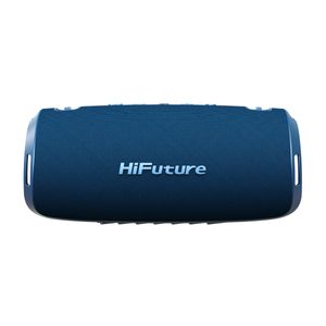 HiFuture Parlante Inalámbrico Gravity Speaker