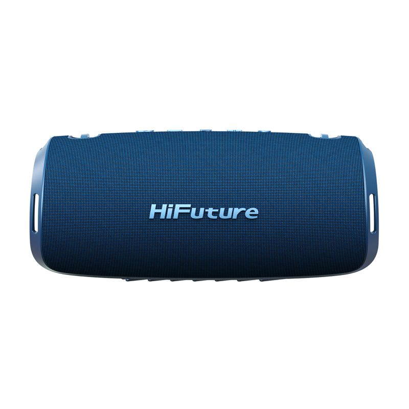 hifuture-parlante-inalambrico-gravity-speaker