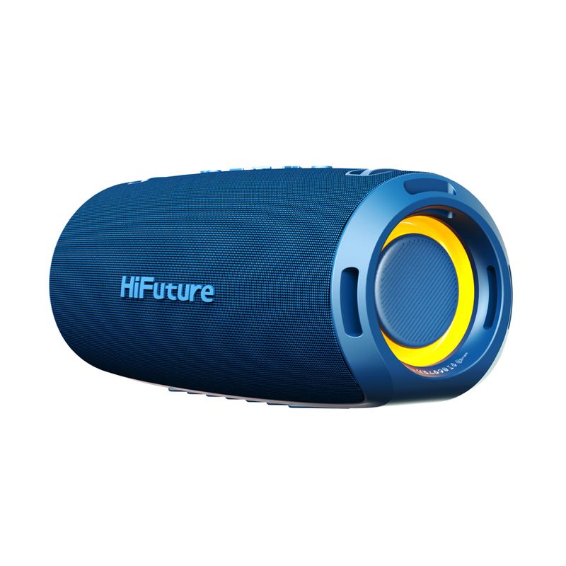 hifuture-parlante-inalambrico-gravity-speaker