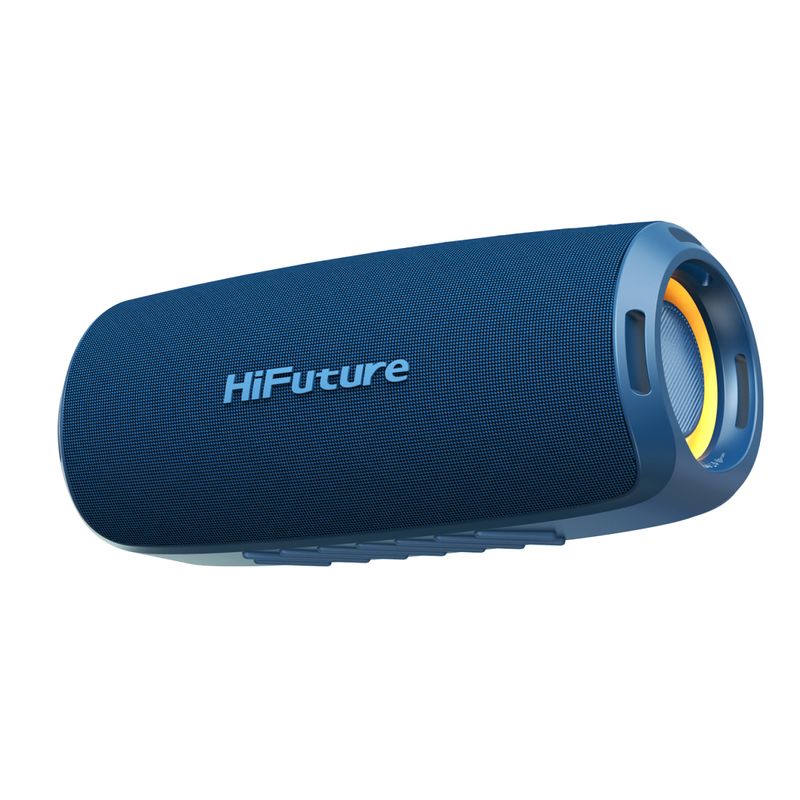 hifuture-parlante-inalambrico-gravity-speaker