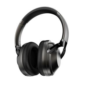 HiFuture Audifonos FutureTour Pro