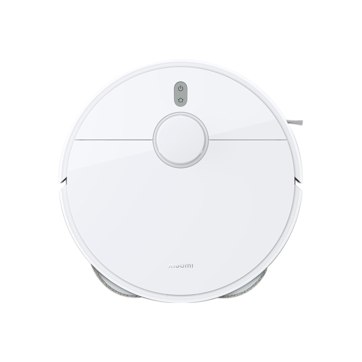 Xiaomi G10 Plus Vacuum Cleaner Blanco