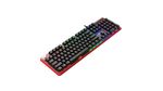 havit-teclado-gamer-