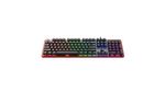 havit-teclado-gamer-