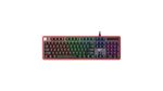 havit-teclado-gamer-