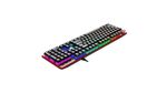 havit-teclado-gamer-