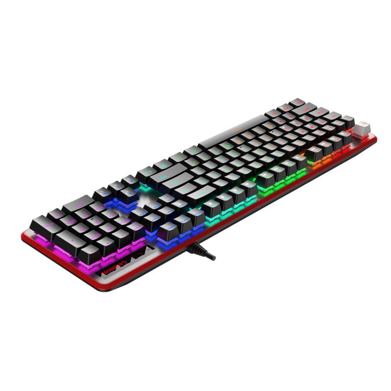 havit-teclado-gamer-