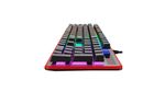 havit-teclado-gamer-