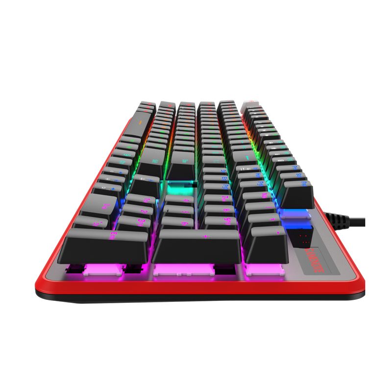 havit-teclado-gamer-