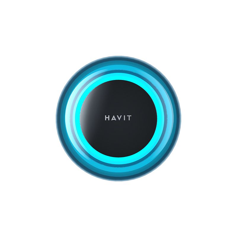 havit-parlante-bluetooth-con-luz-ambiental