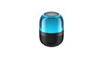 havit-parlante-bluetooth-con-luz-ambiental