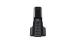 havit-cargador-de-viaje-140w