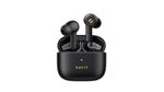 havit-audifonos-true-wireless-earbuds-tw958-pro