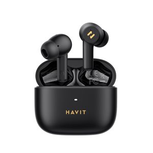 Havit Audifonos True Wireless Earbuds TW958 Pro