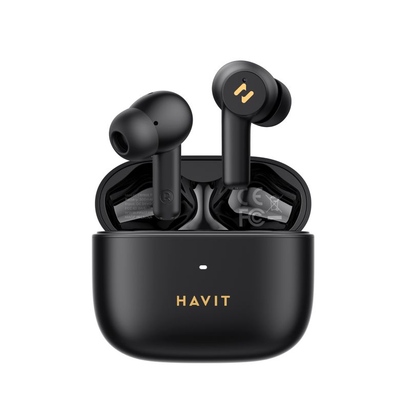 havit-audifonos-true-wireless-earbuds-tw958-pro