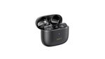 havit-audifonos-true-wireless-earbuds-tw958-pro