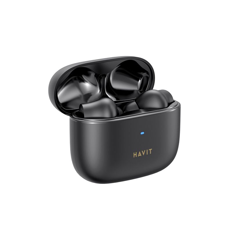 havit-audifonos-true-wireless-earbuds-tw958-pro