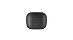 havit-audifonos-true-wireless-earbuds-tw958-pro