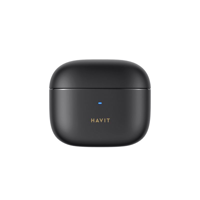 havit-audifonos-true-wireless-earbuds-tw958-pro