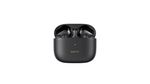 havit-audifonos-true-wireless-earbuds-tw958-pro