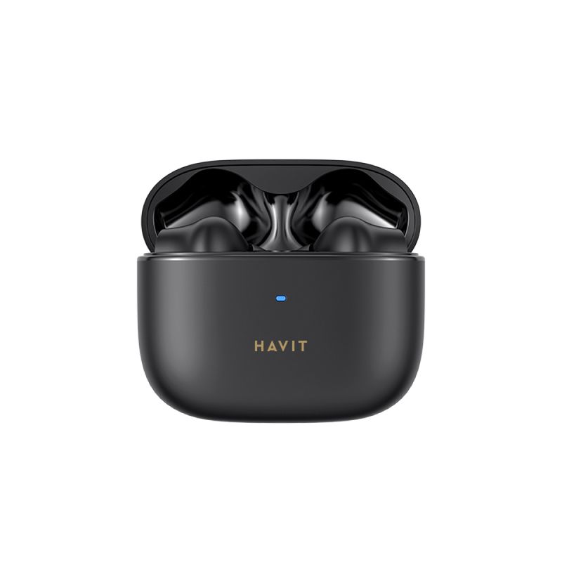 havit-audifonos-true-wireless-earbuds-tw958-pro