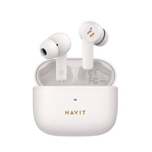 Havit Audifonos True Wireless Earbuds TW958 Pro