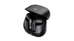 havit-audifonos-true-wireless-earbuds-tw905