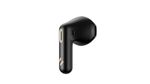 havit-audifonos-true-wireless-earbuds-tw905