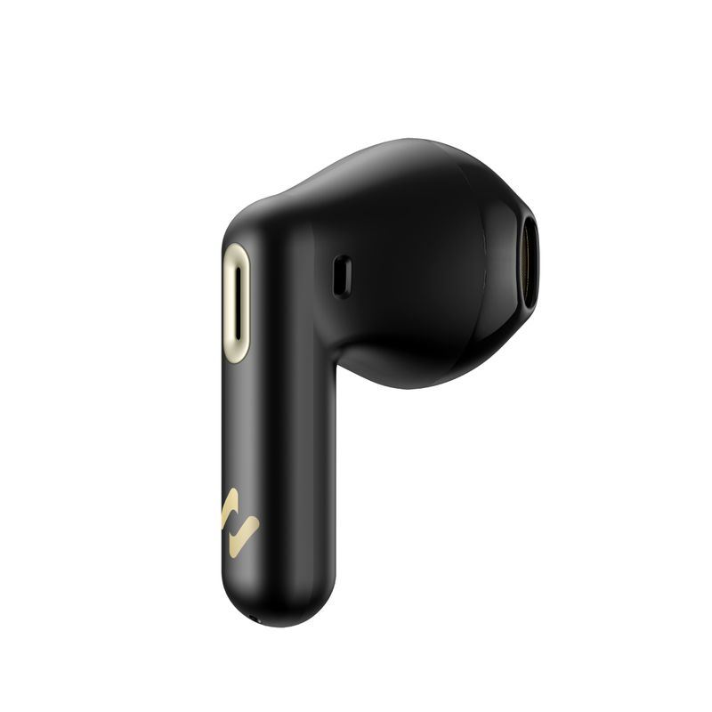 havit-audifonos-true-wireless-earbuds-tw905