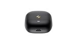 havit-audifonos-true-wireless-earbuds-tw905