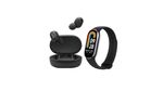 xiaomi-smart-band-8---mi-true-wireless-earbuds-basic-2