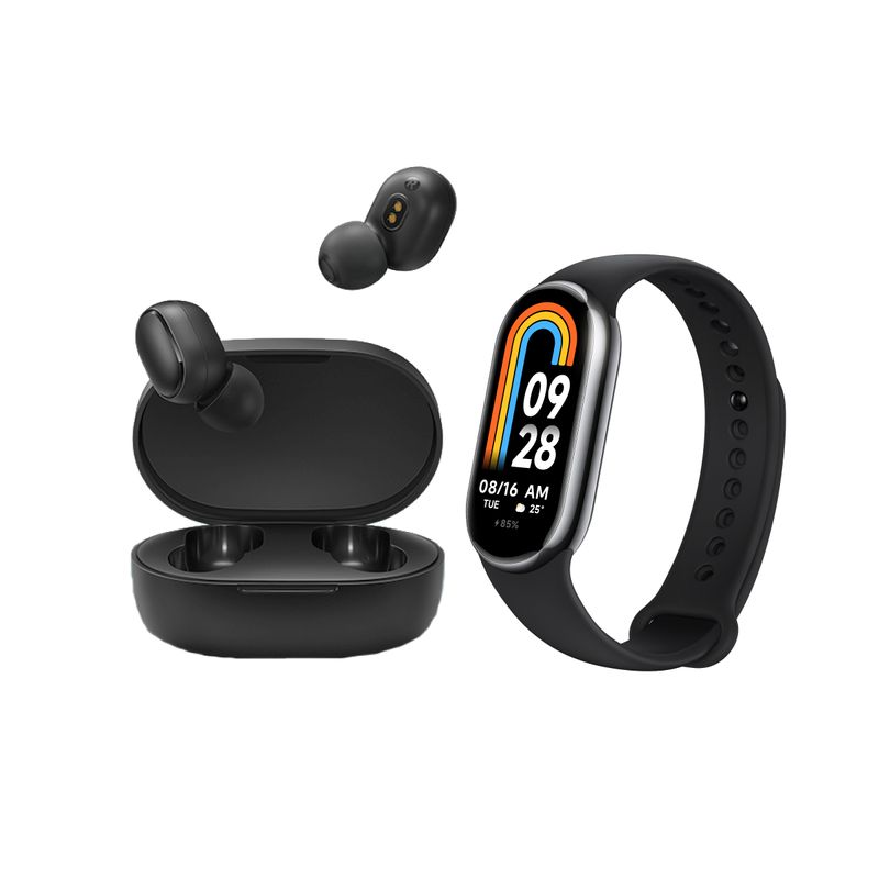 xiaomi-smart-band-8---mi-true-wireless-earbuds-basic-2