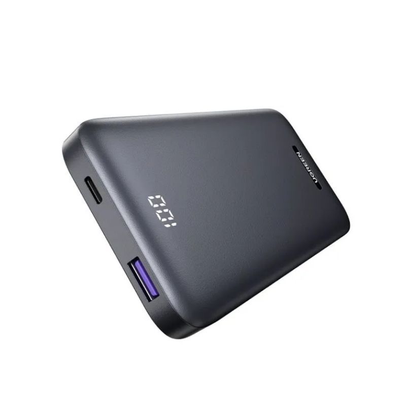 10000mah-ugreen-power-bank-usb-a-usb-c-ultra-slim