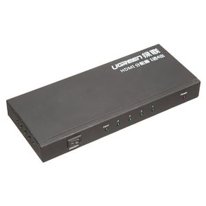 UGREEN Splitter HDMI 4 en 1