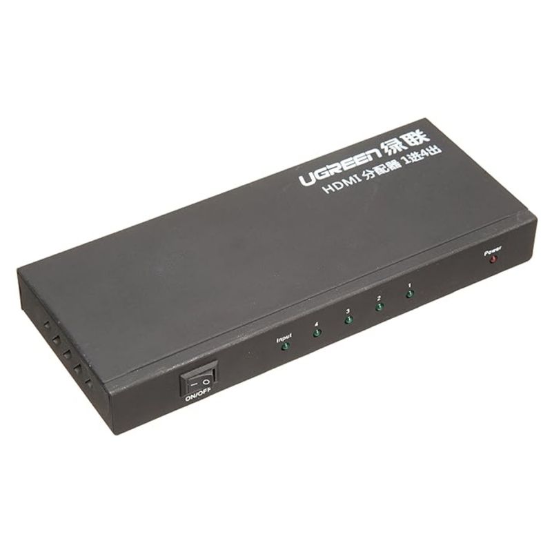 ugreen-splitter-hdmi-4-en-1