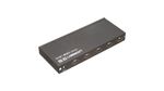 ugreen-splitter-hdmi-4-en-1