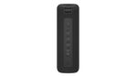 mi-portable-bluetooth-speaker-16w---redmi-watch-3-active