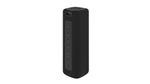 mi-portable-bluetooth-speaker-16w---redmi-watch-3-active