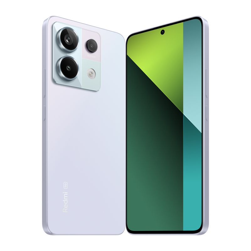 Redmi Note 13 Pro 5G 256GB/8GB