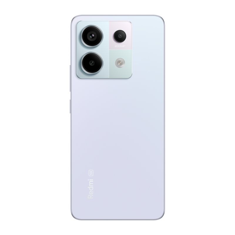 redmi-note-13-pro-5g-256gb-8gb-liberado-version-global