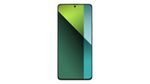 redmi-note-13-pro-5g-256gb-8gb-liberado-version-global