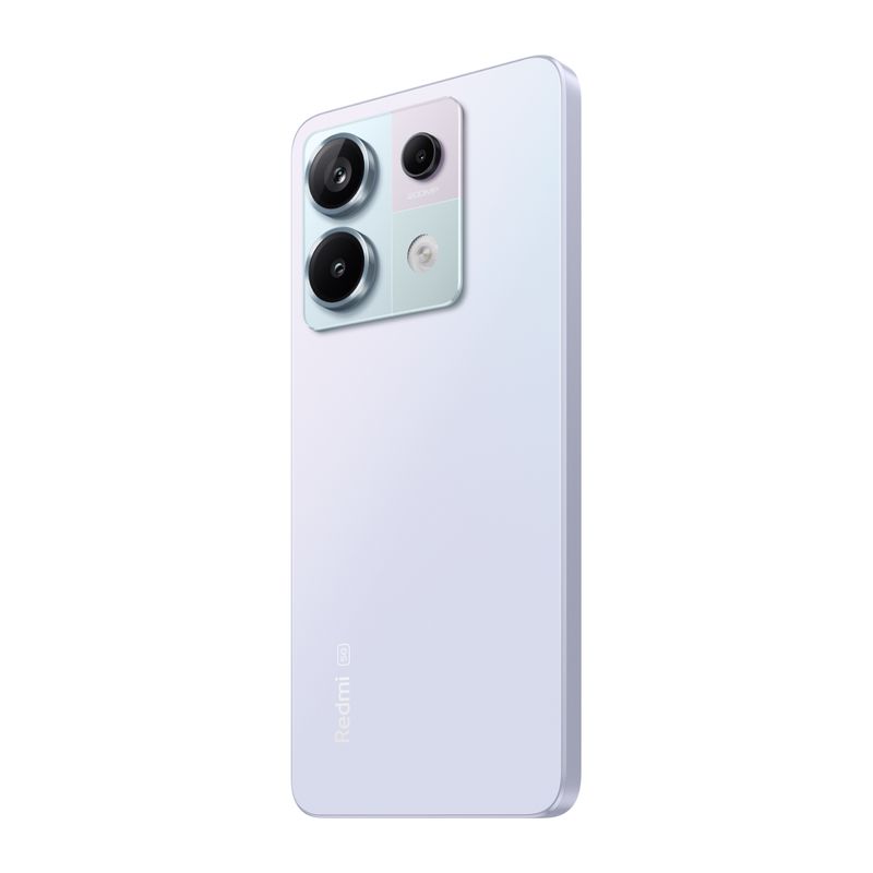 redmi-note-13-pro-5g-256gb-8gb-liberado-version-global