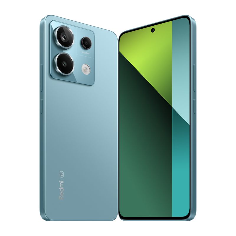 redmi-note-13-pro-5g-256gb-8gb-liberado-version-global