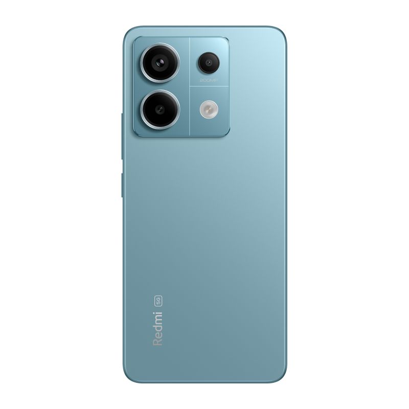 redmi-note-13-pro-5g-256gb-8gb-liberado-version-global
