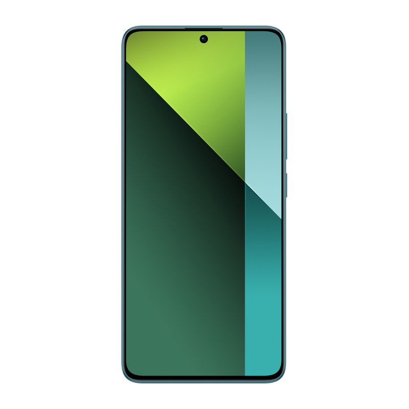 redmi-note-13-pro-5g-256gb-8gb-liberado-version-global