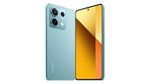 redmi-note-13-5g-256gb-8gb-liberado-version-global