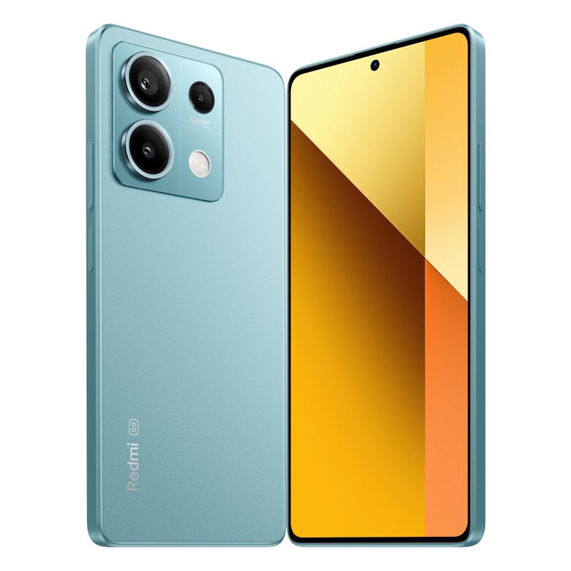 redmi-note-13-5g-256gb-8gb-liberado-version-global