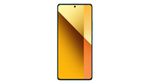 redmi-note-13-5g-256gb-8gb-liberado-version-global