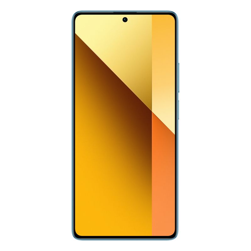 redmi-note-13-5g-256gb-8gb-liberado-version-global