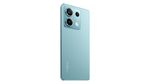 redmi-note-13-5g-256gb-8gb-liberado-version-global